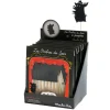 Moulin Roty Age 7 & 8|Age 5 & 6^3 Little Pigs Shadow Puppets