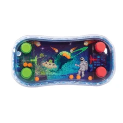 IS Gifts Games|Age 9 & 10^2 Player Battle | Water Filled | Assorted