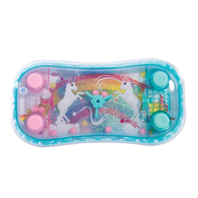 IS Gifts Games|Age 9 & 10^2 Player Battle | Water Filled | Assorted