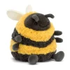 Jellycat Jellycat Toys^Albee Bee