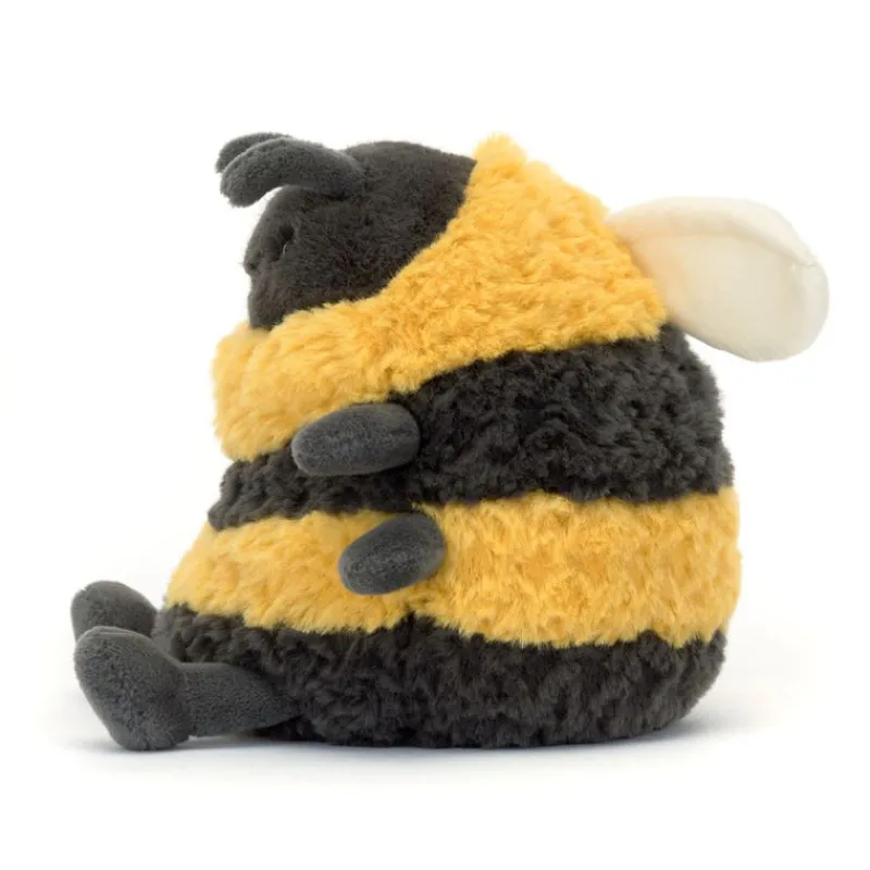 Jellycat Jellycat Toys^Albee Bee