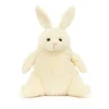Jellycat Bashful Bunnies|Jellycat Toys^Amore Bunny