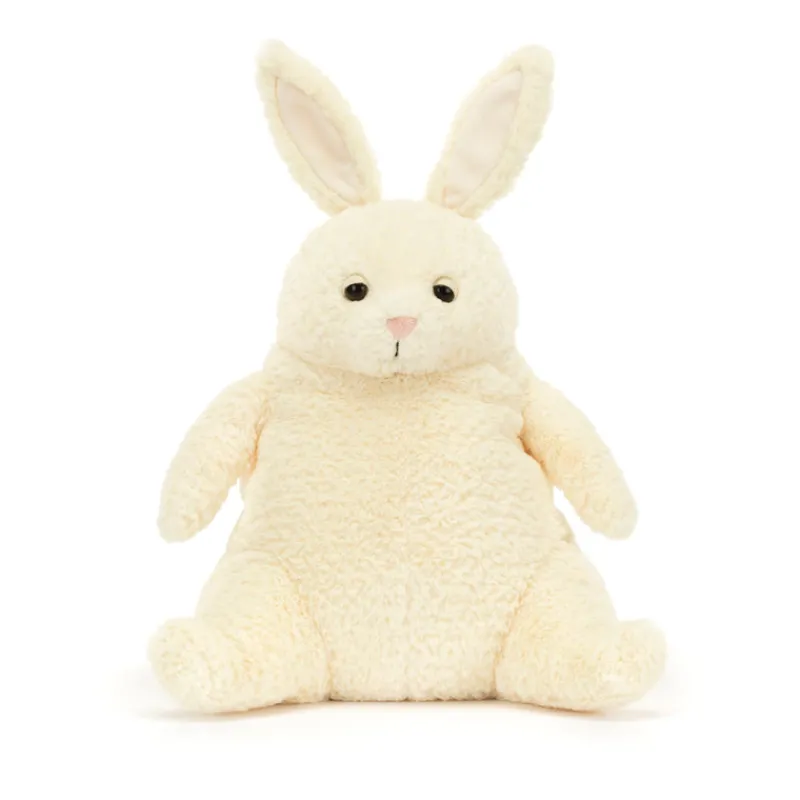 Jellycat Bashful Bunnies|Jellycat Toys^Amore Bunny