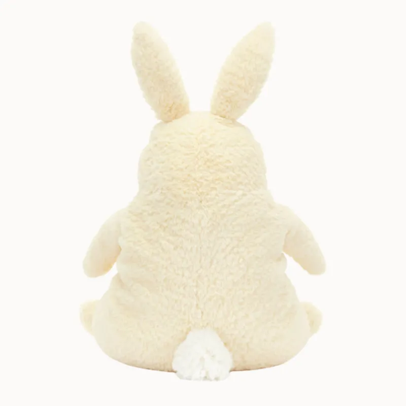 Jellycat Bashful Bunnies|Jellycat Toys^Amore Bunny