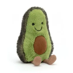 Jellycat Jellycat Toys|Age 7 & 8^Amuseable Avocado - Large