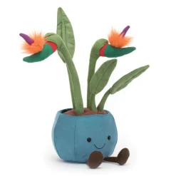 Jellycat Jellycat Valentines|Jellycat Toys^Amuseable Bird of Paradise