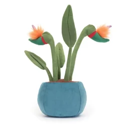 Jellycat Jellycat Valentines|Jellycat Toys^Amuseable Bird of Paradise