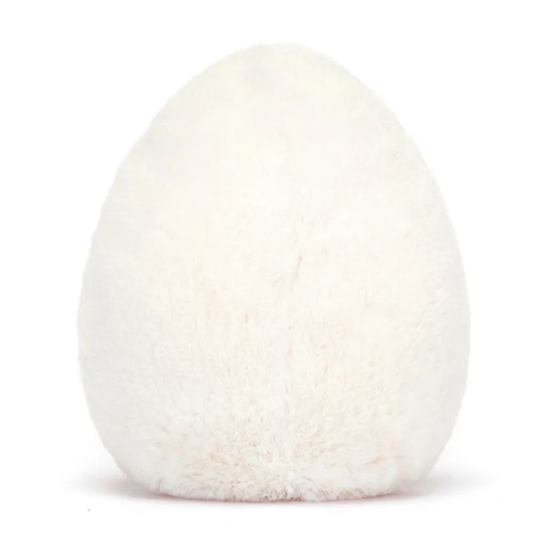 Jellycat Amuseables|Jellycat Toys^Amuseable Boiled Egg Geek