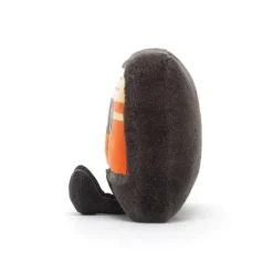 Jellycat Jellycat Toys|Soft Toys^Amuseable Cassette