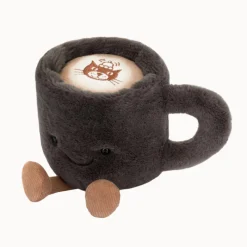 Jellycat Jellycat Toys^Amuseable Coffee Cup