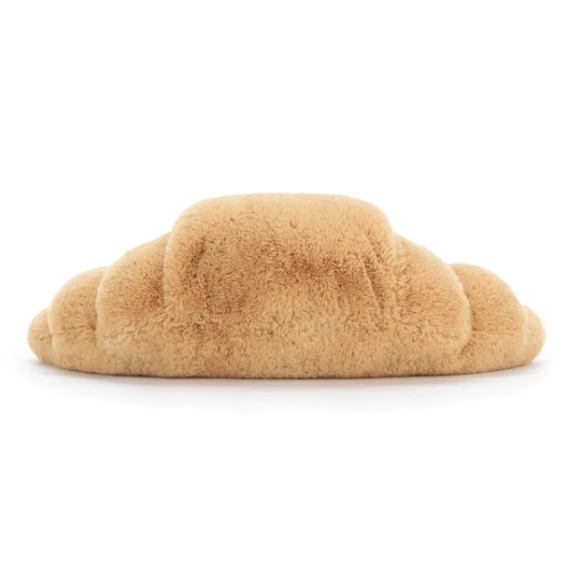 Jellycat Jellycat Toys^Amuseable Croissant - Large