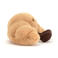 Jellycat Jellycat Toys|Age 7 & 8^Amuseable Croissant - Small