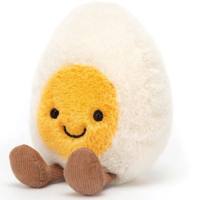 Jellycat Jellycat Toys^Amuseable Egg