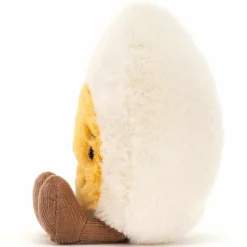 Jellycat Jellycat Toys^Amuseable Egg