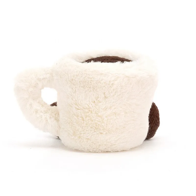 Jellycat Jellycat Toys|Soft Toys^Amuseable Espresso Cup