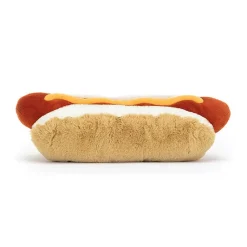 Jellycat Jellycat Toys^Amuseable Hot Dog