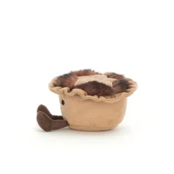 Jellycat Jellycat Toys^Amuseable Mince Pie