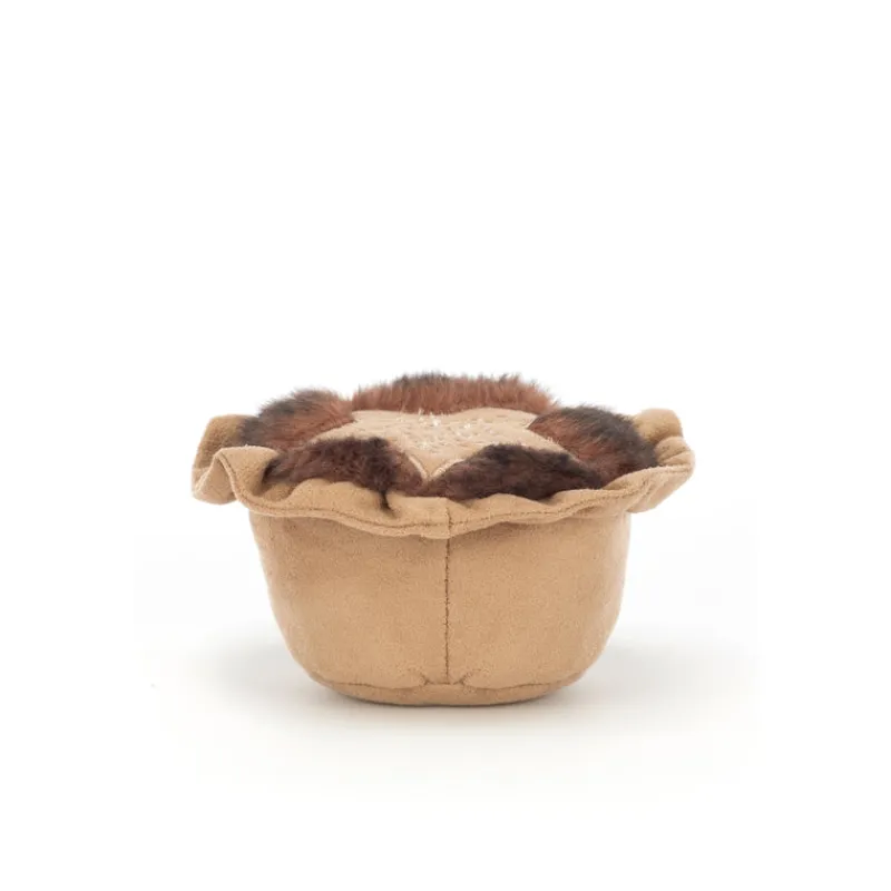 Jellycat Jellycat Toys^Amuseable Mince Pie
