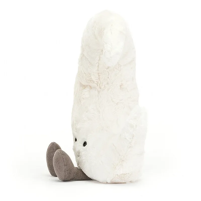 Jellycat Jellycat Toys^Amuseable Moon Large