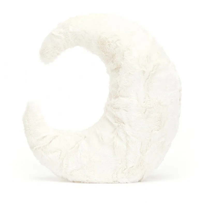 Jellycat Jellycat Toys^Amuseable Moon Large