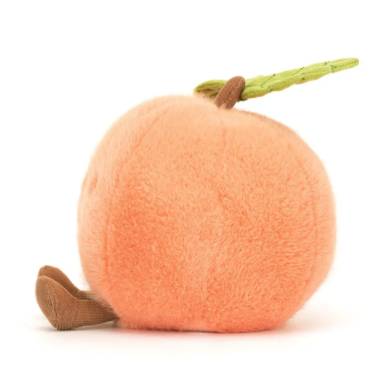 Jellycat Jellycat Toys^Amuseable Peach
