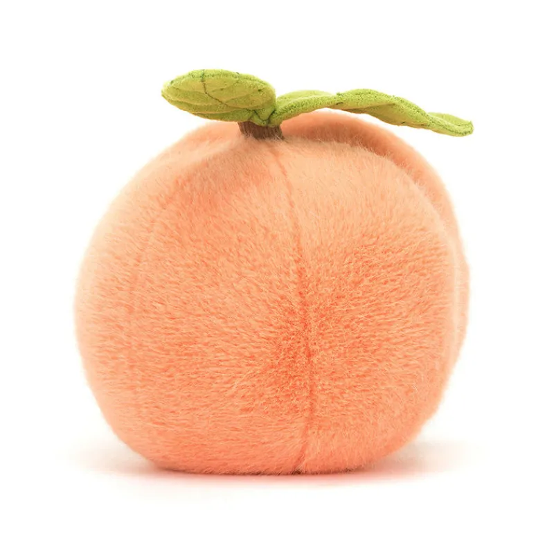 Jellycat Jellycat Toys^Amuseable Peach