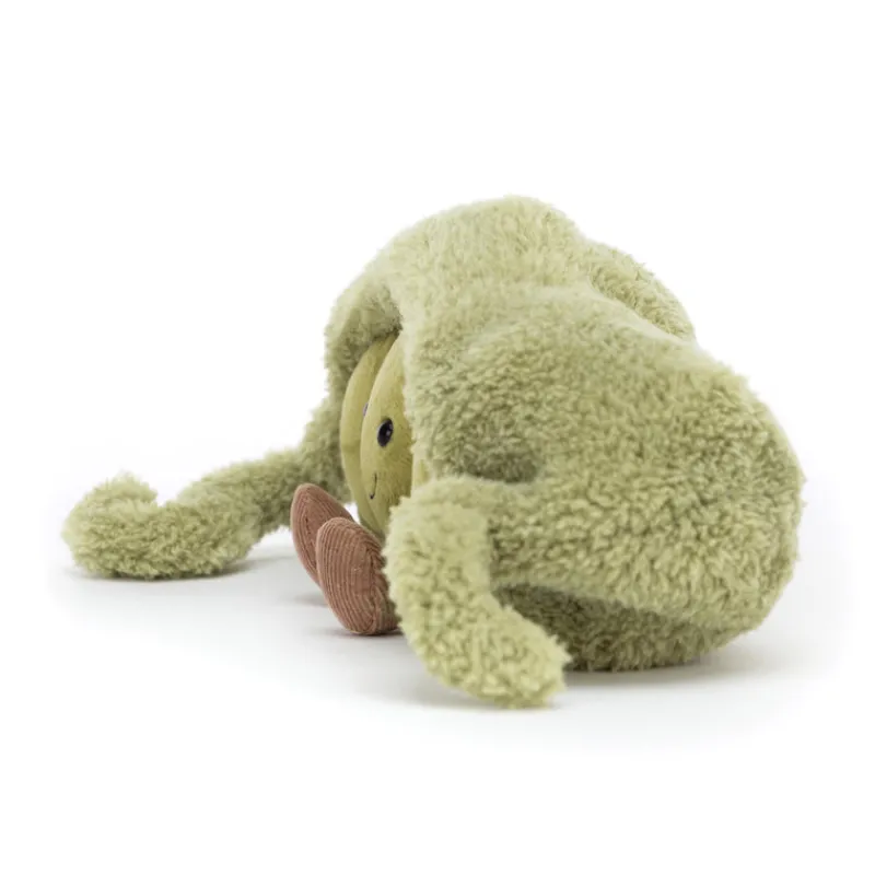 Jellycat Jellycat Toys^Amuseable Peas in a Pod