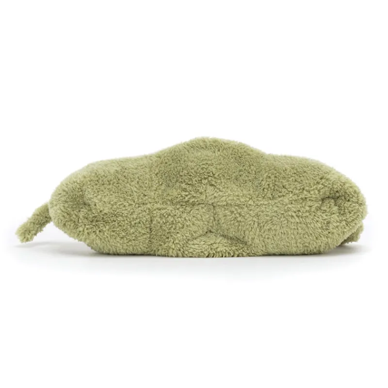 Jellycat Jellycat Toys^Amuseable Peas in a Pod