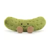 Jellycat Jellycat Toys^Amuseable Pickle
