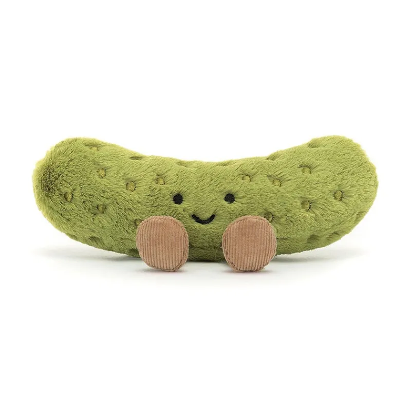 Jellycat Jellycat Toys^Amuseable Pickle