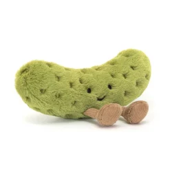 Jellycat Jellycat Toys^Amuseable Pickle