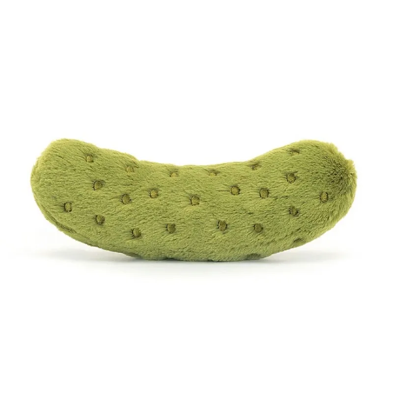 Jellycat Jellycat Toys^Amuseable Pickle