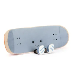 Jellycat Amuseables|Jellycat Toys^Amuseable Sports Skateboard