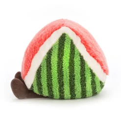 Jellycat Jellycat Toys|Age 7 & 8^Amuseable Watermelon