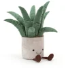 Jellycat Jellycat Valentines|Jellycat Toys^Amuseables Aloe Vera Big
