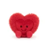 Jellycat Jellycat Valentines|Jellycat Toys^Amuseables Beatie Heart | Little