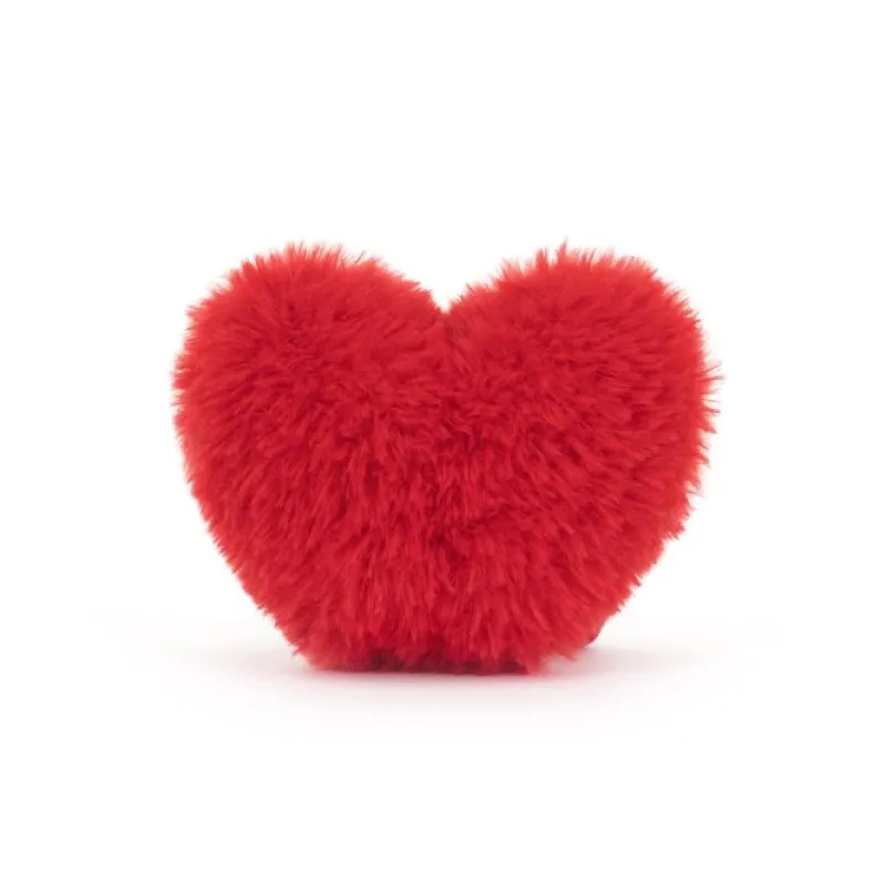 Jellycat Jellycat Valentines|Jellycat Toys^Amuseables Beatie Heart | Little