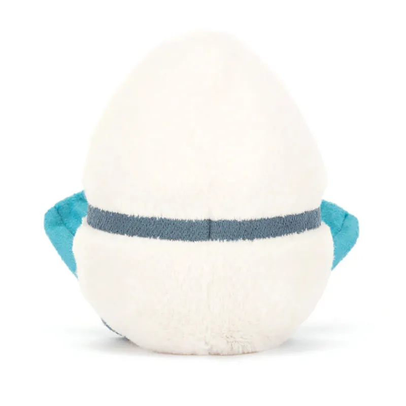 Jellycat Amuseables|Jellycat Toys^Amuseables Boiled Egg Scuba