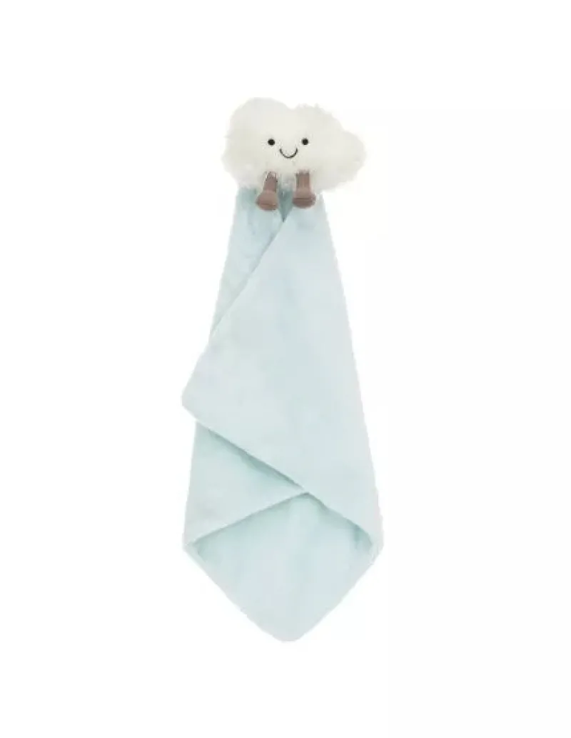 Jellycat Amuseables|Jellycat Toys^Amuseables Cloud Soother