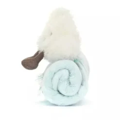Jellycat Amuseables|Jellycat Toys^Amuseables Cloud Soother