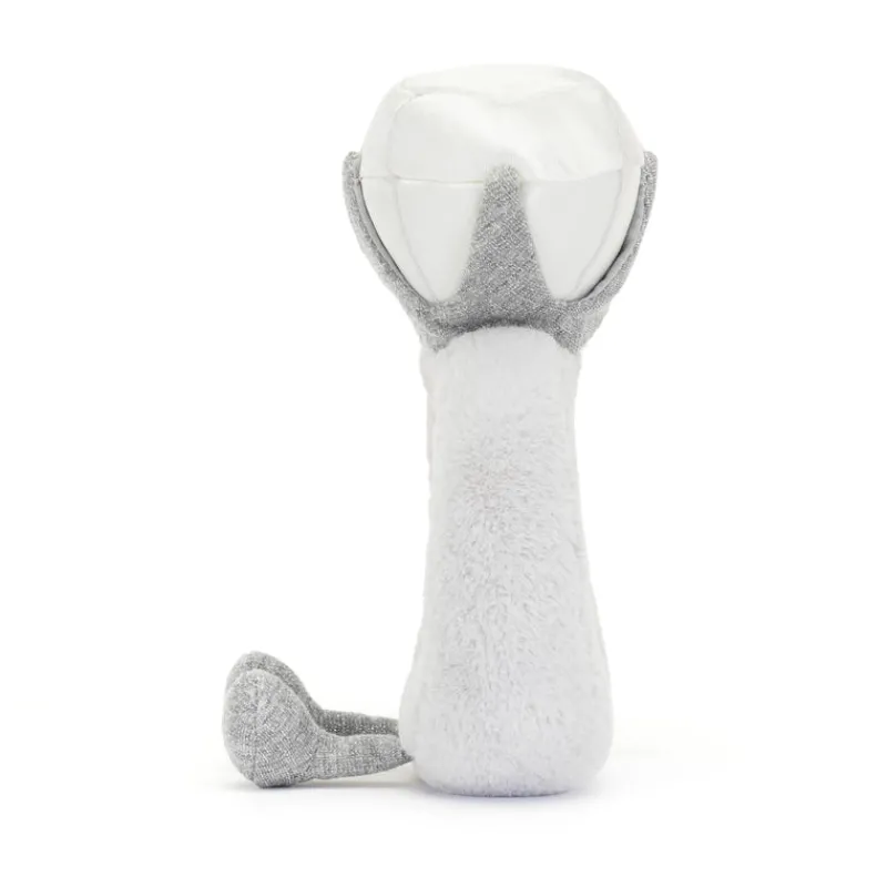Jellycat Jellycat Toys^Amuseables Diamond Ring