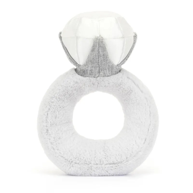 Jellycat Jellycat Toys^Amuseables Diamond Ring