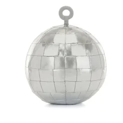 Jellycat Amuseables|Jellycat Toys^Amuseables Disco Ball