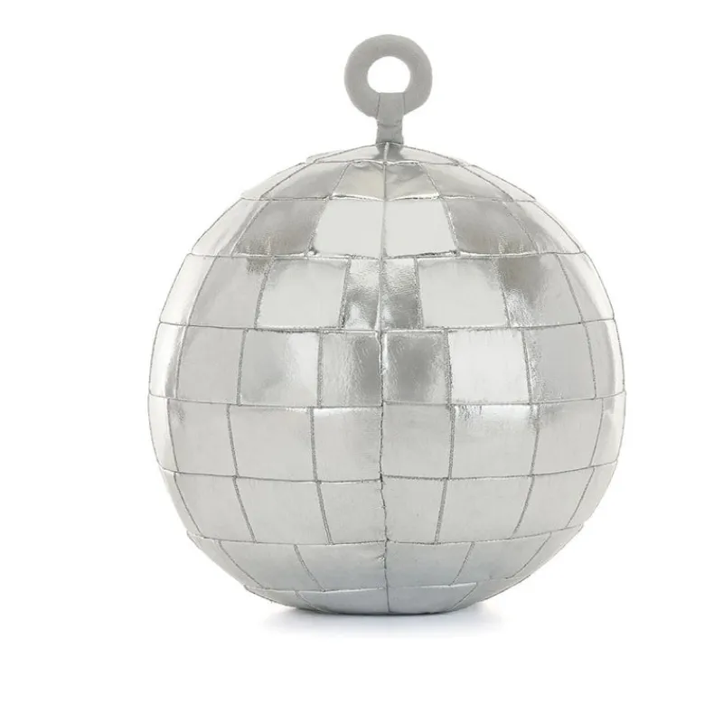 Jellycat Amuseables|Jellycat Toys^Amuseables Disco Ball