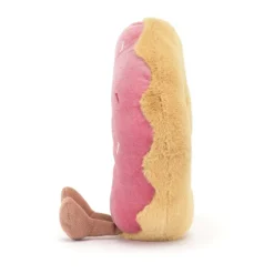 Jellycat Jellycat Toys|Age 7 & 8^Amuseables Doughnut
