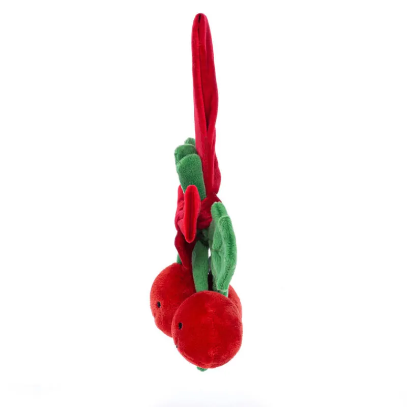 Jellycat Jellycat Christmas|Jellycat Toys^Amuseables Holly