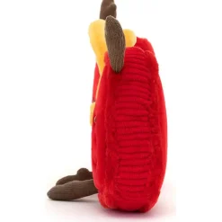 Jellycat Jellycat Valentines|Jellycat Toys^Amuseables Love Locks