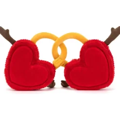 Jellycat Jellycat Valentines|Jellycat Toys^Amuseables Love Locks