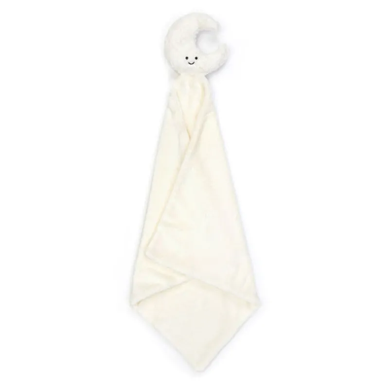 Jellycat Jellycat Toys|Comforters^Amuseables Moon Soother