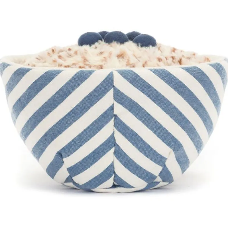 Jellycat Jellycat Toys^Amuseables Oats